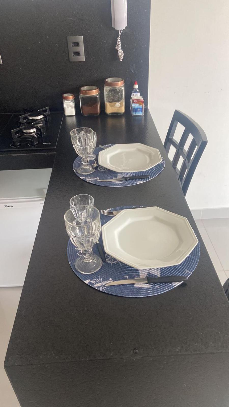 One Way Apartment โจเอาเปสโซอา ภายนอก รูปภาพ
